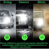 piekne-lampy-reflektory-do-toyota-celica-t230-od-1999-do-2005-roku-ringi-typ-samochodu-samochody-osobowe