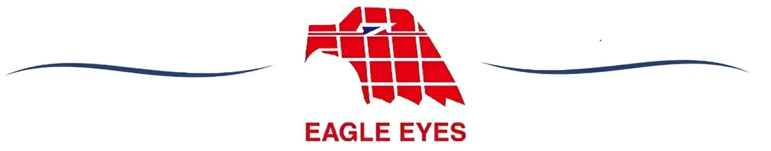 piekne-lampy-reflektory-do-toyota-celica-t230-od-1999-do-2005-roku-ringi