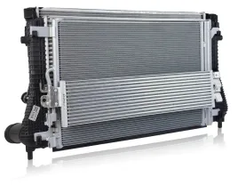 komplet-chlodnic-oleju-volkswagen-arteon-tiguan-2-0-tsi-5wa121251h-usa