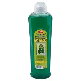 szampon-achem-1000-ml-uniwersalna-pielegnacja-pokrzywa