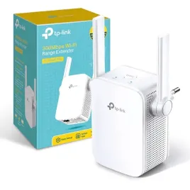 tp-link-tl-wa855re-uniwersalny-wzmacniacz-sieci