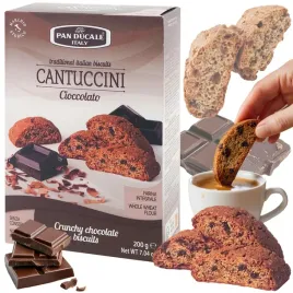 cantuccini-z-czekolada-pan-ducale-ciastka-wloskie-200g-cioccolato