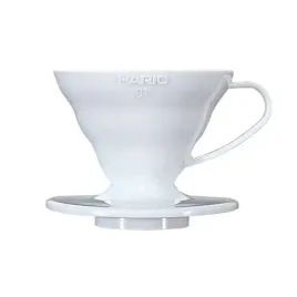 hario-drip-zaparzacz-do-parzenia-kawy-plastikowy-bialy-v60-01