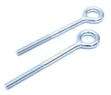 kotwa-do-rusztowan-z-gwintem-metr-m-12x190-sruba-oczkowa-spawana-ocynk