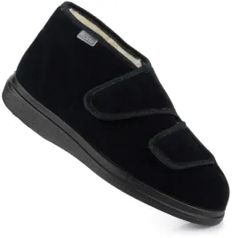 dr-orto-meskie-buty-ortopedyczne-zdrowotne-na-rzepy-ocieplane-welna-r-46