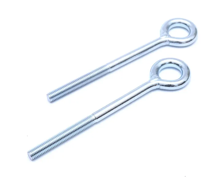 kotwa-do-rusztowan-z-gwintem-metr-m-12x190-sruba-oczkowa-spawana-ocynk-kod-producenta-wo-zn-m12x190