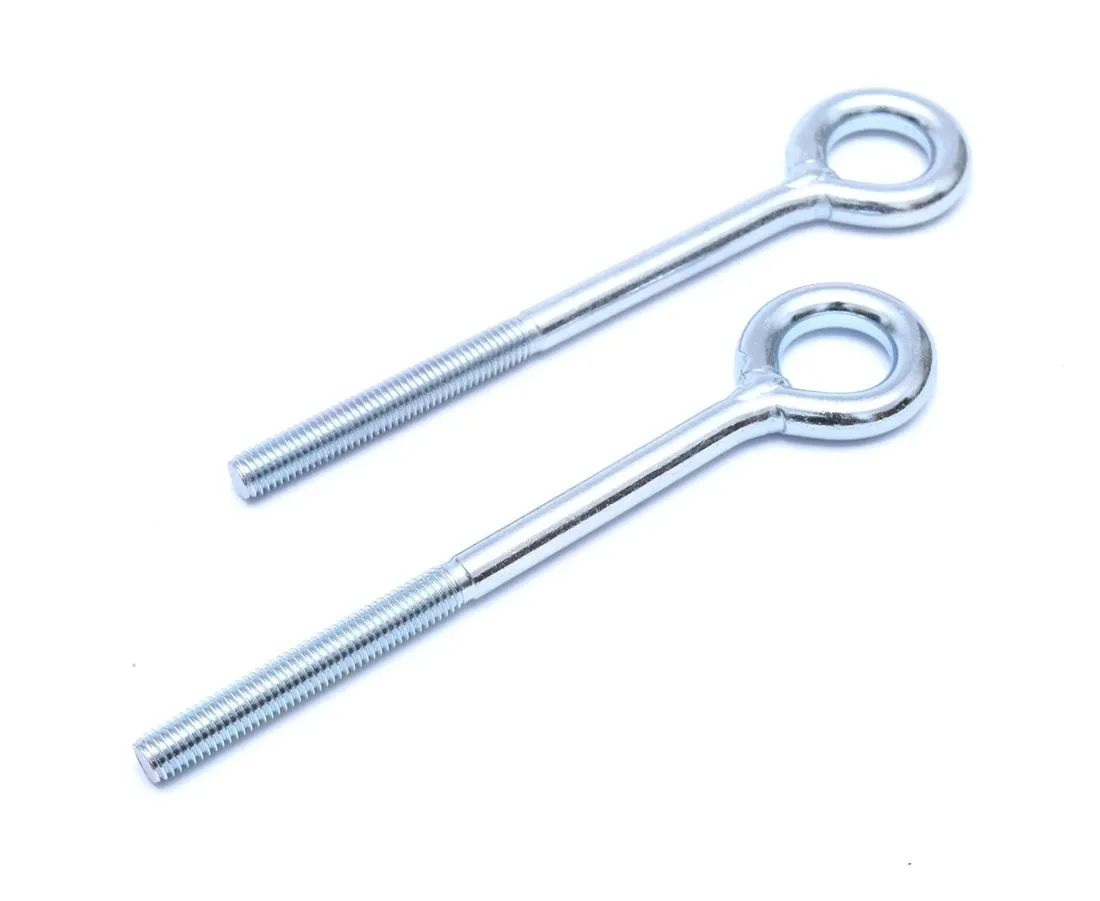 kotwa-do-rusztowan-z-gwintem-metr-m-12x190-sruba-oczkowa-spawana-ocynk-stan-nowy