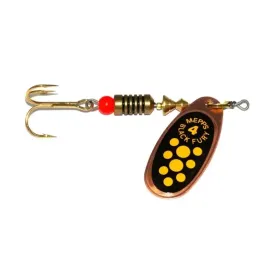 blystka-obrotowa-mepps-black-fury-4-8g-miedziany-zolte-kropki