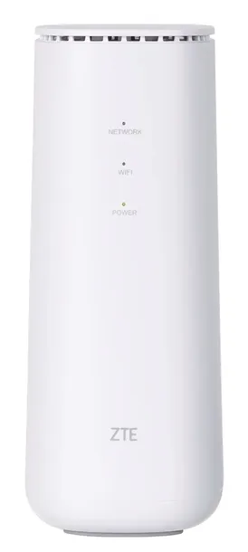 router-zte-mf289f-tryb-pracy-access-point-bridge-repeater-router