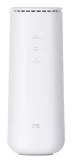 router-zte-mf289f-tryb-pracy-access-point-bridge-repeater-router