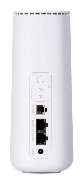 router-zte-mf289f-standard-pracy-bezprzewodowej-802-11ac-wi-fi-5-802-11n-wi-fi-4-802-11g-802-11b-802-11a