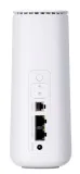 router-zte-mf289f-standard-pracy-bezprzewodowej-802-11ac-wi-fi-5-802-11n-wi-fi-4-802-11g-802-11b-802-11a