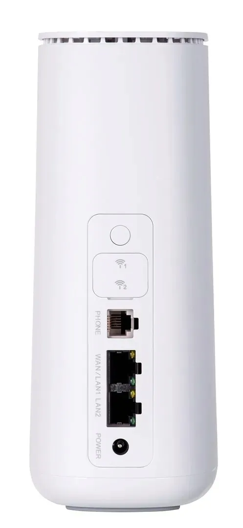router-zte-mf289f