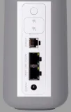 router-zte-mf289f-wbudowany-modem-4g-lte