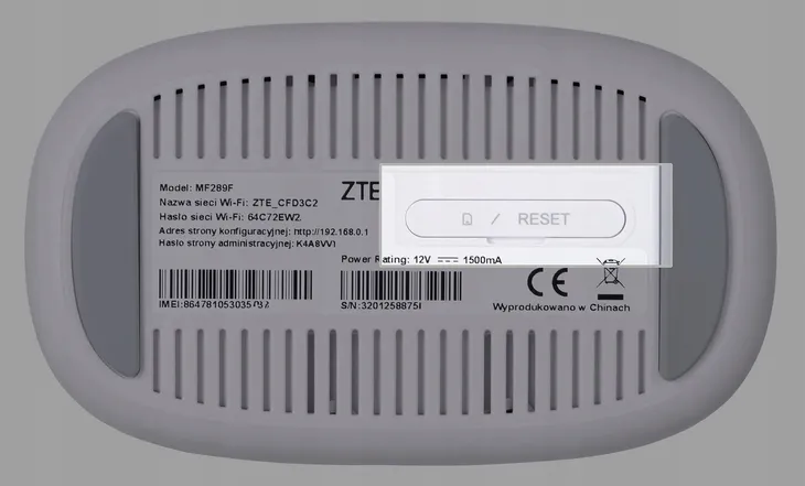 router-zte-mf289f-zarzadzanie-strona-www