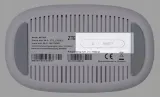 router-zte-mf289f-zarzadzanie-strona-www