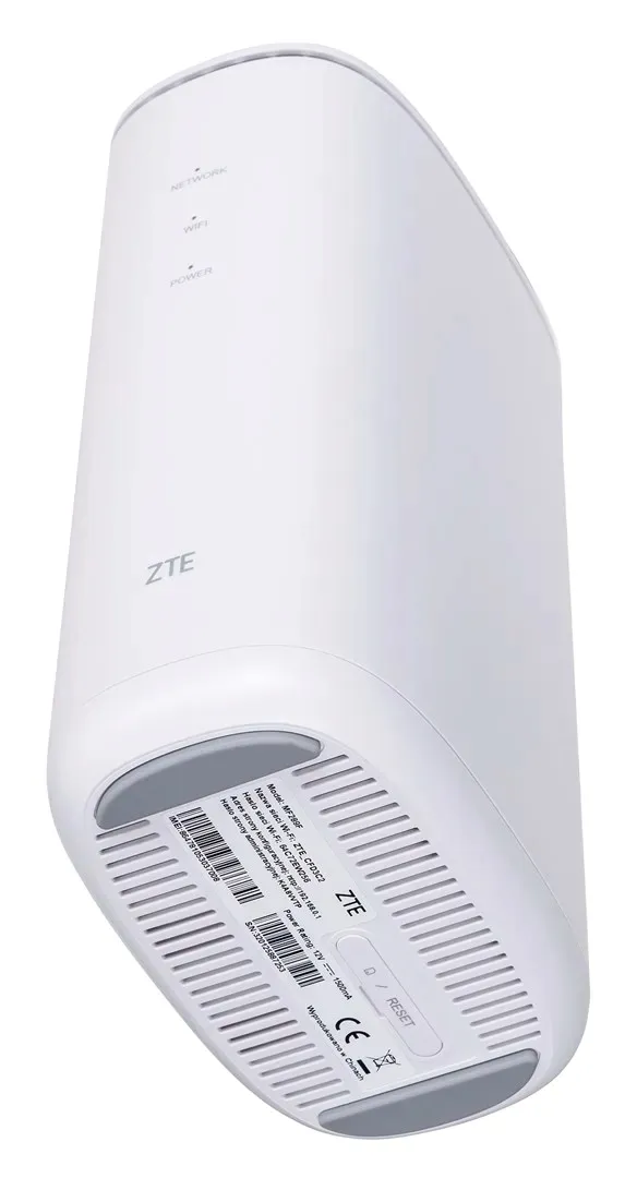 router-zte-mf289f-stan-nowy