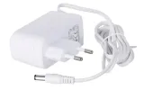router-zte-mf289f-standard-pracy-portow-lan-10-100-1000-mbps