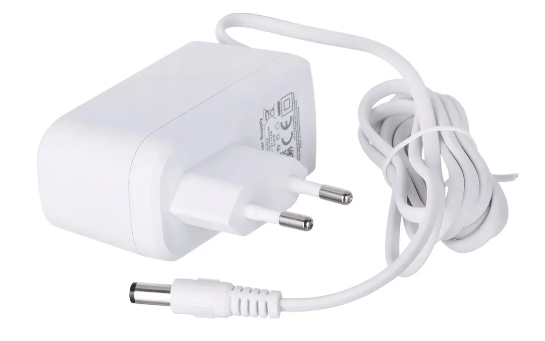 router-zte-mf289f