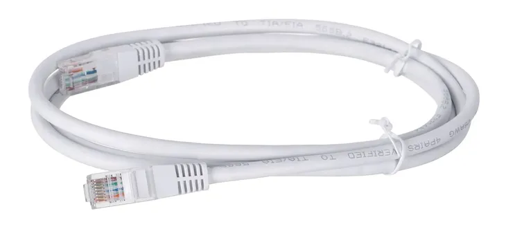 router-zte-mf289f-zlacza-rj-11