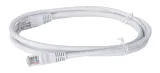router-zte-mf289f-zlacza-rj-11