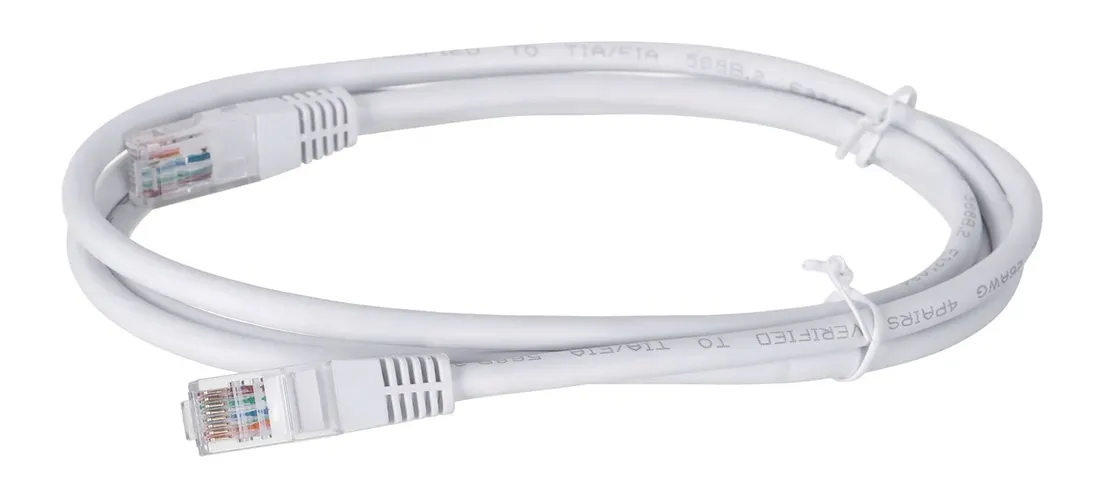 router-zte-mf289f-stan-nowy