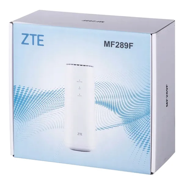 router-zte-mf289f-antena-wbudowana-zewnetrzna-odkrecana