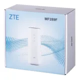 router-zte-mf289f-antena-wbudowana-zewnetrzna-odkrecana