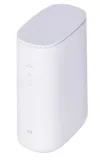 router-zte-mf289f-stan-nowy
