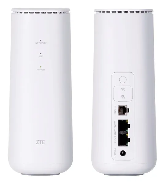 router-zte-mf289f-pasmo-24-ghz-5-ghz