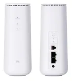 router-zte-mf289f-pasmo-24-ghz-5-ghz