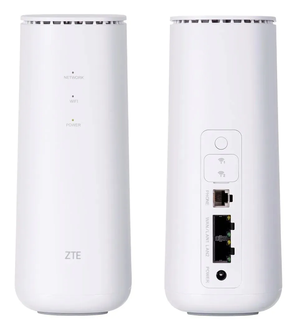 router-zte-mf289f-stan-nowy