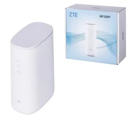 router-zte-mf289f