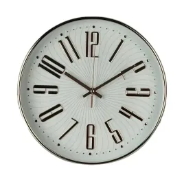 zegar-scienny-okragly-na-sciane-bialo-roz-zloto-ramsey-29-x-4cm-mondex-8274