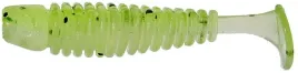 przyneta-gunki-tipsy-s38-neon-pepper-chart-3-8cm-0-75g