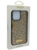 etui-guess-plecki-do-apple-iphone-15-pro-max-zlote-stan-nowy