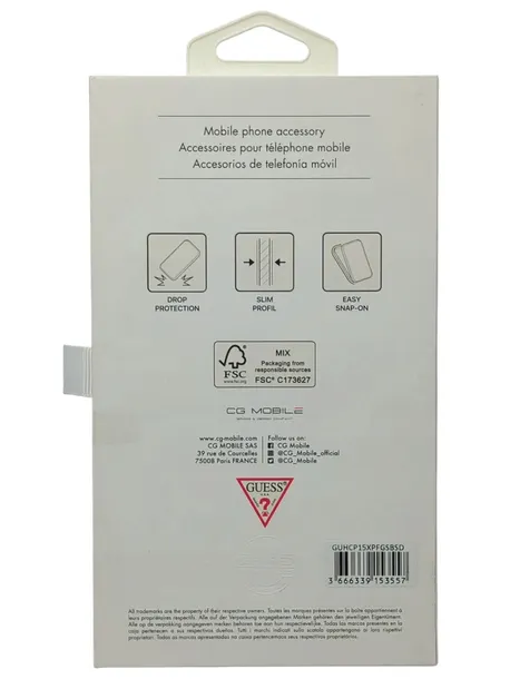 etui-guess-plecki-do-apple-iphone-15-pro-max-zlote-kolor-zolty