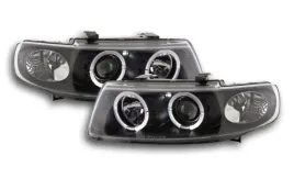 lampy-reflektory-seat-leon-toledo-od-1999-do-2005-soczewki-led-zarowki