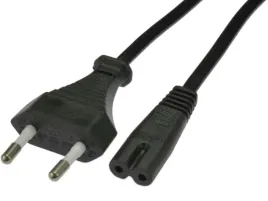 kabel-zasilajacy-do-sprzetu-audio-rtv-iec320-c7-osemka-25a-czarny-1-8m