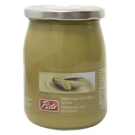 krem-pistacjowy-pisti-crema-spalmabile-al-pistacchio-600-g