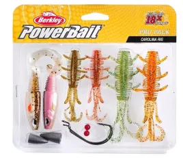 zestaw-gum-berkley-pro-pack-c-rig