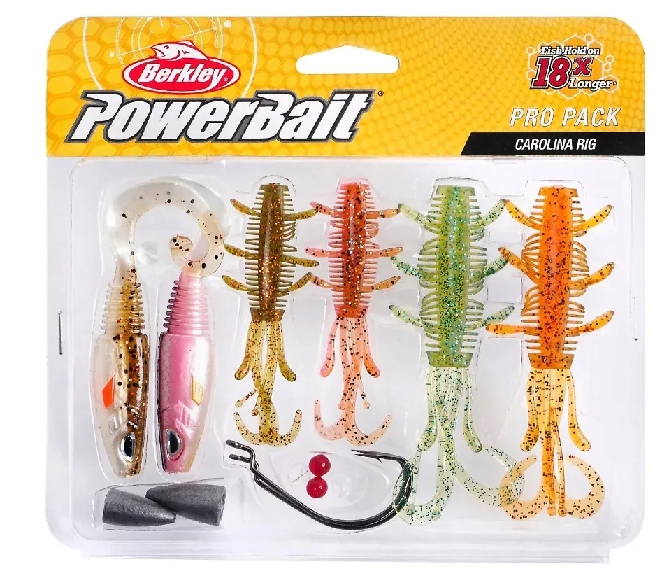 zestaw-gum-berkley-pro-pack-c-rig