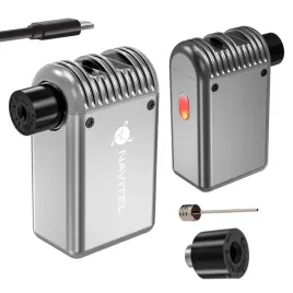 kompaktowy-kompresor-powietrza-navitel-air8-mini-3-dysze-gratis