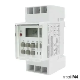 elektroniczny-programator-czasowy-na-szyne-din-3600w-16a-ecolight-ec20355