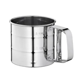 przesiewacz-do-maki-kubek-z-sitkiem-ze-stali-nierdzewnej-10-cm-1489