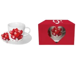 filizanka-porcelanowa-ze-spodkiem-240-ml-porcelanowa-prezent-walentynki