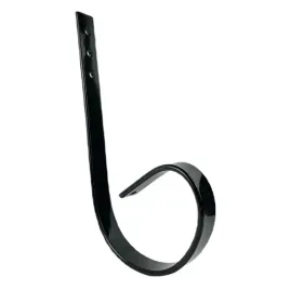 zab-sprezynowy-plaski-3-otworowy-45x10-620mm-tabo-wysoka-jakosc