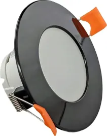 oprawa-led-do-zabudowy-p-t-downlight-bono-r-okragla-czarna-7w-3000k-640lm