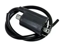 bronco-cewka-zaplonowa-yamaha-yfm-700-raptor-06-15-yfm-700-grizzly-07