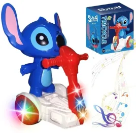 swiecaca-zabawka-z-muzyka-zwierzatko-stitch-na-skuterze-na-baterie-bigtoys
